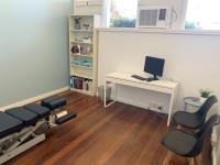 Fortitude Chiropractic image 2